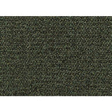 636738623749xl_1107934214.jpg