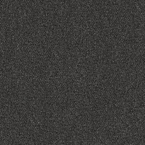 636738623800xl_-934629998.jpg