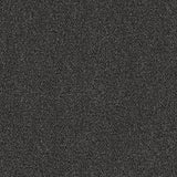 636738623800xl_-934629998.jpg