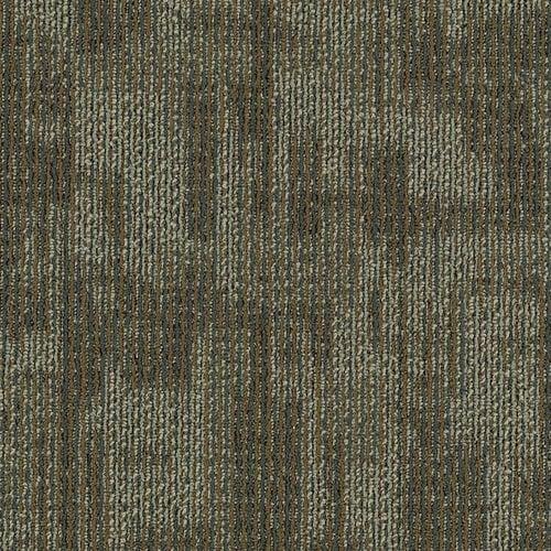 636738623848xl_1556986886.jpg