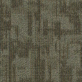 636738623848xl_1556986886.jpg