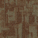 636738623886xl_-790612198.jpg