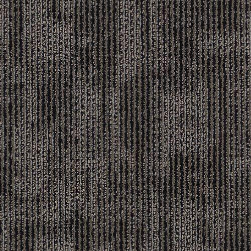 636738623909xl_469544338.jpg