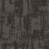 636738623909xl_469544338.jpg