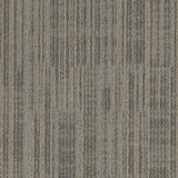 636738623916xl_-1744909225.jpg