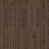 636738623930xl_-618722847.jpg