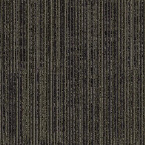 636738623947xl_-453133306.jpg