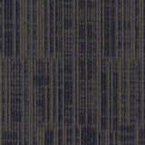 636738623954xl_721410763.jpg