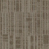 636738623985xl_588265242.jpg