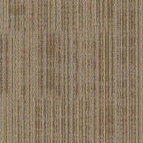 636738623992xl_-389917217.jpg