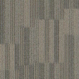 636738624029xl_-1534853089.jpg
