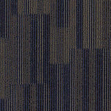 636738624067xl_1837436563.jpg