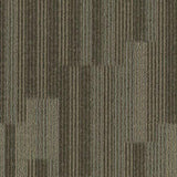 636738624081xl_-1331344355.jpg