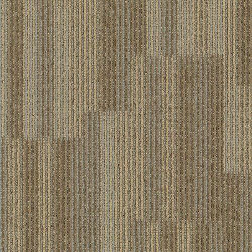 636738624104xl_2057683605.jpg