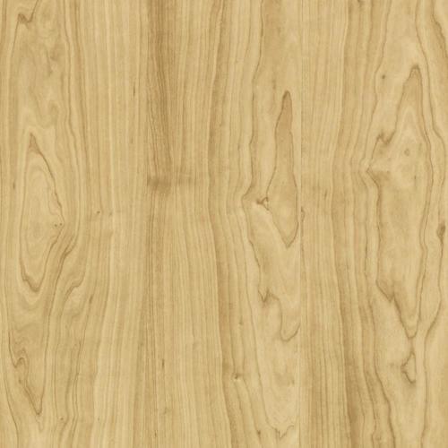 Mohawk 18-Piece 8-in x 48-in Golden Blonde Luxury Adhesive Vinyl Plank Flooring - Super Arbor