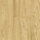 Mohawk 18-Piece 8-in x 48-in Golden Blonde Luxury Adhesive Vinyl Plank Flooring - Super Arbor