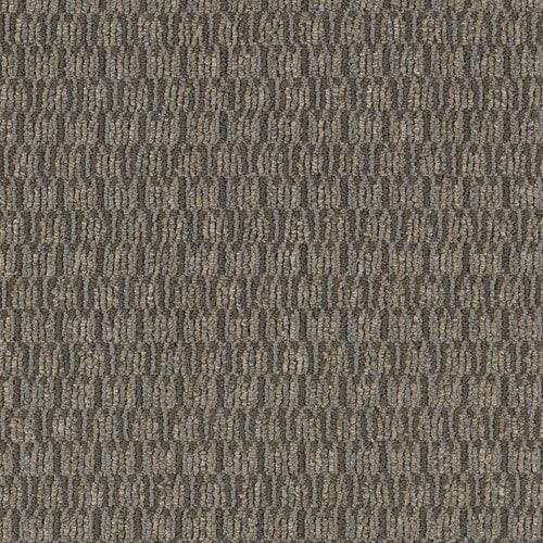 636738624777xl_64302424.jpg