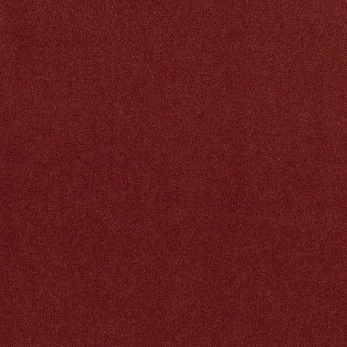 636738626245xl_1978329115.jpg