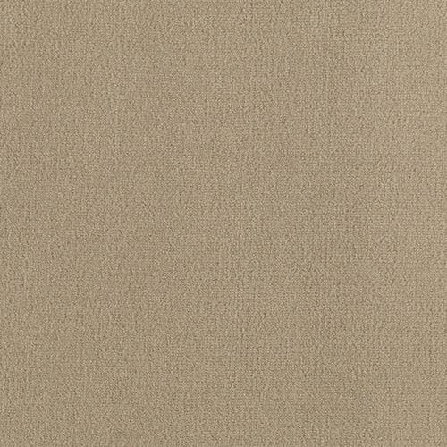 636738626269xl_-1165154907.jpg