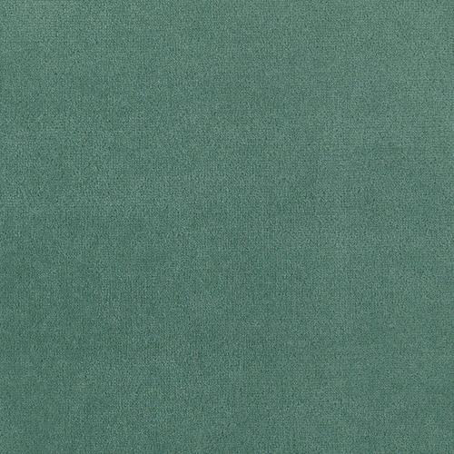 636738626559xl_-61667616.jpg