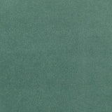 636738626559xl_-61667616.jpg