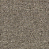 636738631607xl_-1460882032.jpg
