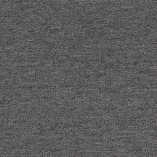 636738631621xl_787018522.jpg