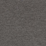 636738631621xl_787018522.jpg