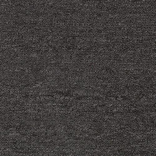 636738631652xl_-1948392759.jpg