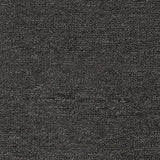 636738631652xl_-1948392759.jpg