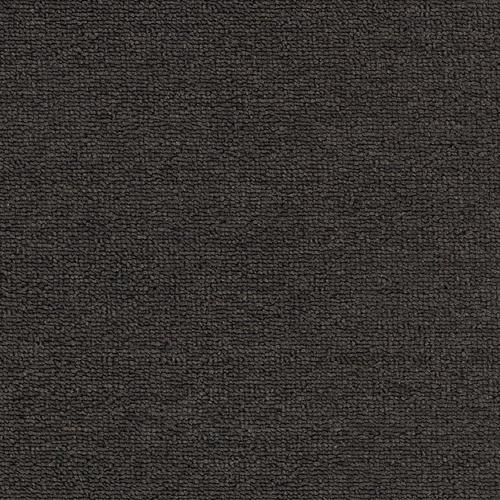 636738631676xl_1510482003.jpg