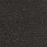 636738631683xl_645414680.jpg