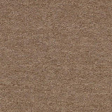 636738631706xl_556184976.jpg