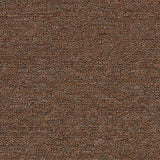 636738631720xl_203617050.jpg