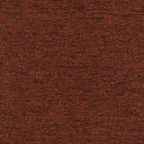 636738631768xl_872808846.jpg
