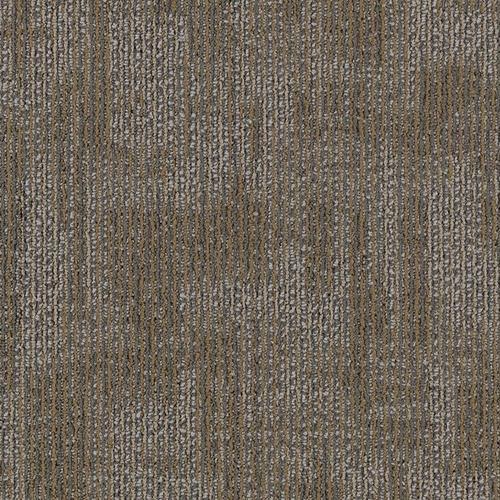 636738644508xl_362267285.jpg