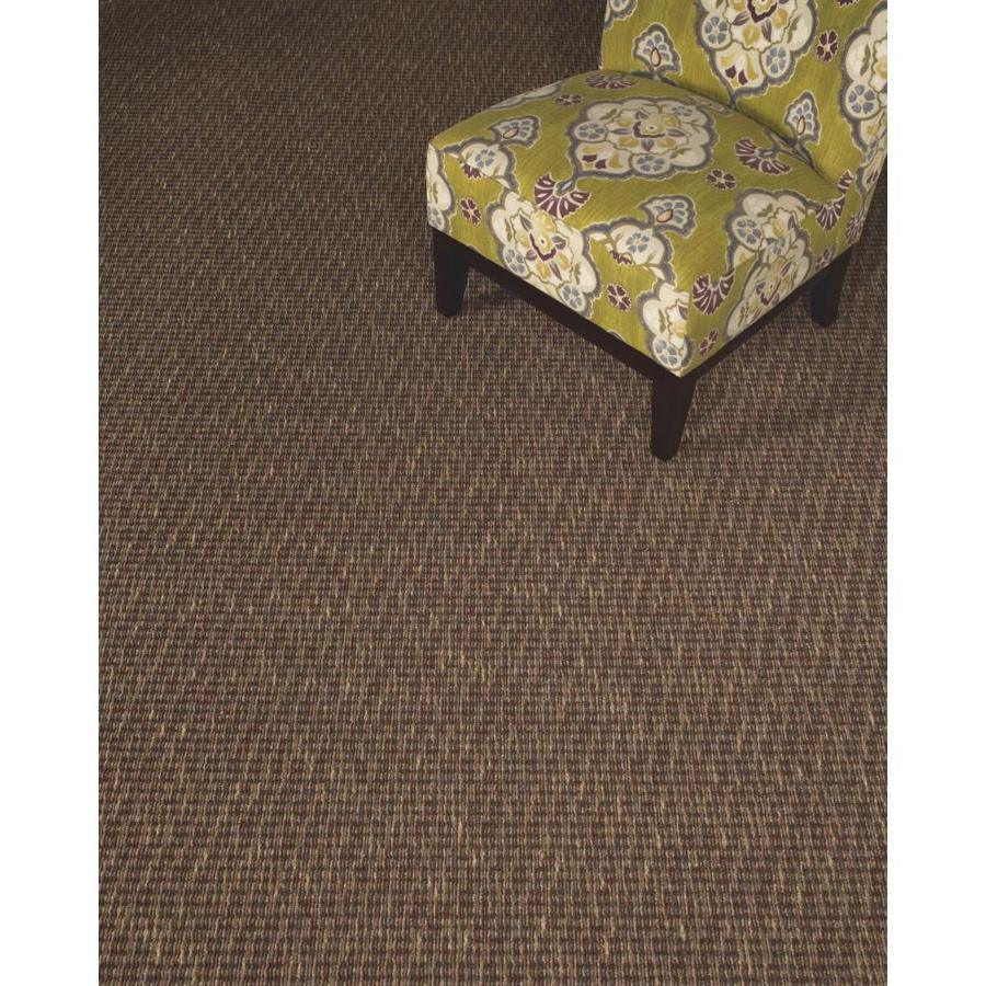 636738644515_10241377_-1001406983.jpg