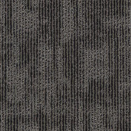 636738644539xl_229121764.jpg
