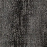636738644539xl_229121764.jpg