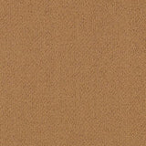 636738644553xl_1301475278.jpg
