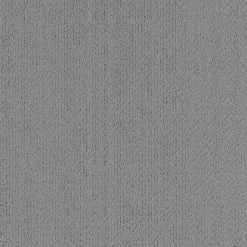 636738644577xl_-605737640.jpg