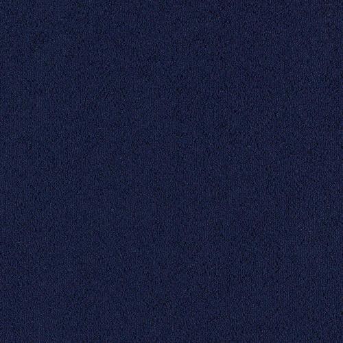 636738644614xl_1679417690.jpg