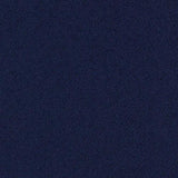 636738644614xl_1679417690.jpg