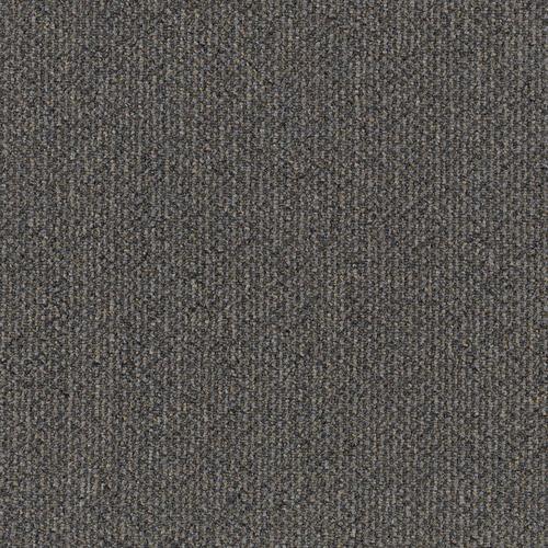 636738644645xl_-1323773687.jpg