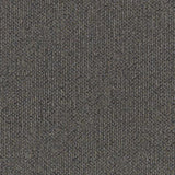 636738644645xl_-1323773687.jpg