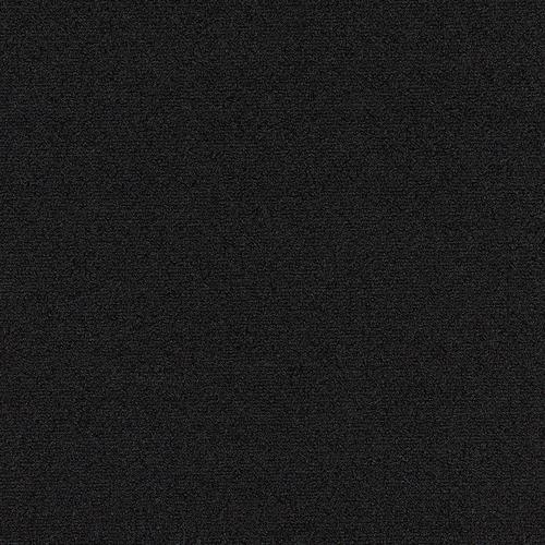 636738644812xl_1112138074.jpg