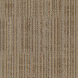 636738645086xl_-1058648036.jpg