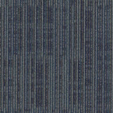636738645116xl_-2012945063.jpg