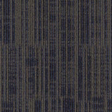 636738645123xl_-238877666.jpg