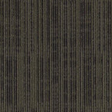 636738645161xl_-2616686.jpg